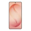 samsung-galaxy-s26-ultra-pink-gold-16-1024 Samsung Galaxy S26 Ultra — US Unlocked