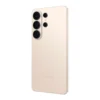 samsung-galaxy-s26-ultra-pink-gold-17-1024 Samsung Galaxy S26 Ultra — US Unlocked