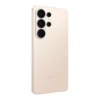 samsung-galaxy-s26-ultra-pink-gold-18-1024 Samsung Galaxy S26 Ultra — US Unlocked