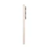 samsung-galaxy-s26-ultra-pink-gold-2-1024 Samsung Galaxy S26 Ultra — US Unlocked