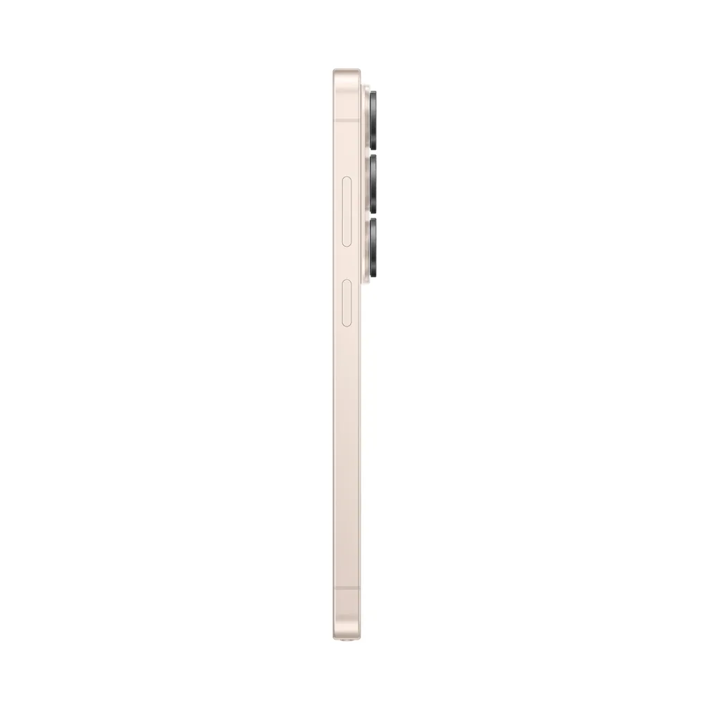 samsung-galaxy-s26-ultra-pink-gold-2-1024 Samsung Galaxy S26 Ultra — US Unlocked