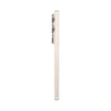 samsung-galaxy-s26-ultra-pink-gold-6-1024 Samsung Galaxy S26 Ultra — US Unlocked