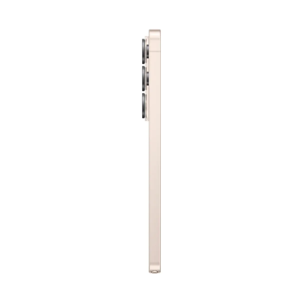 samsung-galaxy-s26-ultra-pink-gold-6-1024 Samsung Galaxy S26 Ultra — US Unlocked