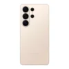 samsung-galaxy-s26-ultra-pink-gold-7-1024 Samsung Galaxy S26 Ultra — US Unlocked