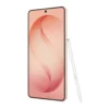 samsung-galaxy-s26-ultra-pink-gold-8-1024 Samsung Galaxy S26 Ultra — US Unlocked