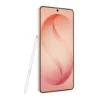 samsung-galaxy-s26-ultra-pink-gold-9-1024 Samsung Galaxy S26 Ultra — US Unlocked