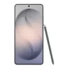 samsung-galaxy-s26-ultra-silver-shadow-10-1024 Samsung Galaxy S26 Ultra — US Unlocked