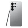 samsung-galaxy-s26-ultra-silver-shadow-13-1024 Samsung Galaxy S26 Ultra — US Unlocked