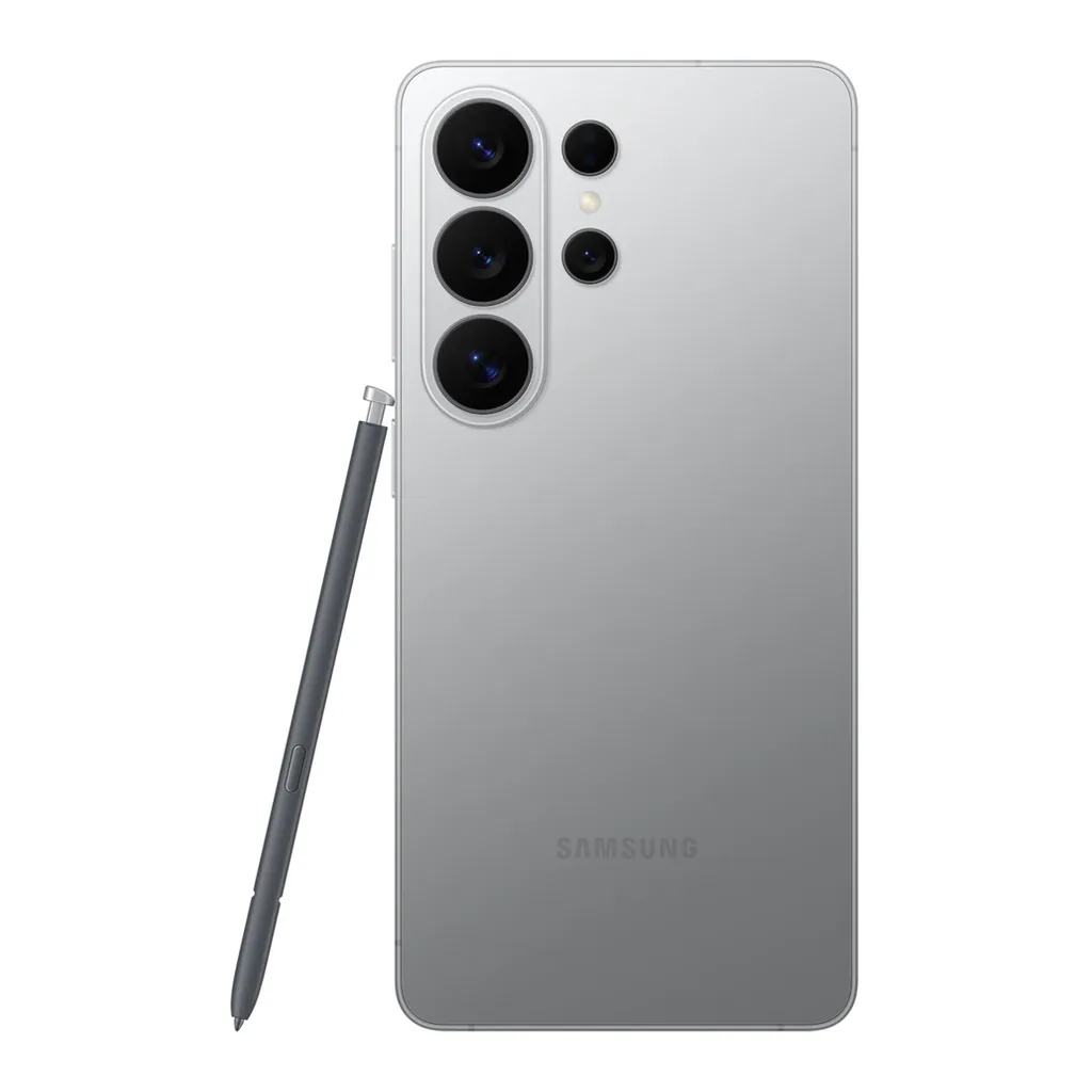 samsung-galaxy-s26-ultra-silver-shadow-13-1024 Samsung Galaxy S26 Ultra — US Unlocked