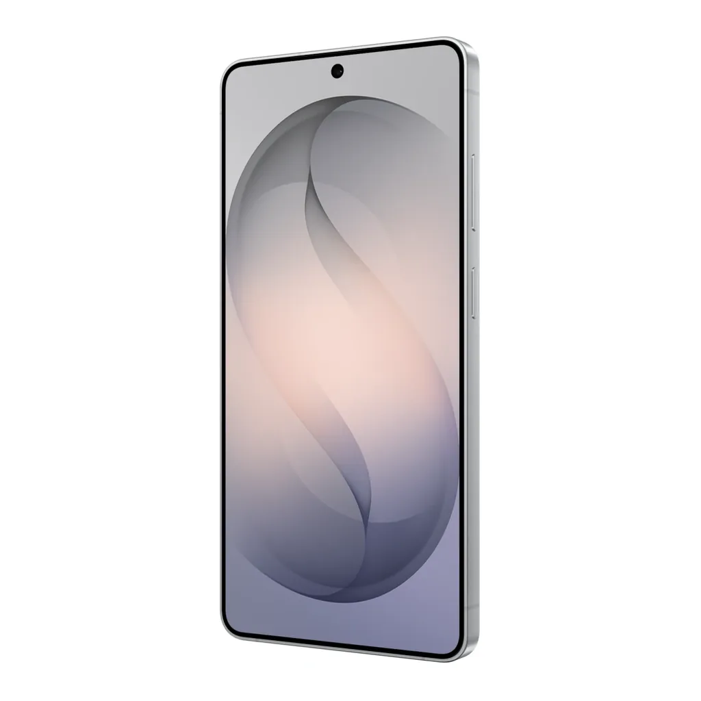 samsung-galaxy-s26-ultra-silver-shadow-14-1024 Samsung Galaxy S26 Ultra — US Unlocked
