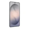 samsung-galaxy-s26-ultra-silver-shadow-15-1024 Samsung Galaxy S26 Ultra — US Unlocked