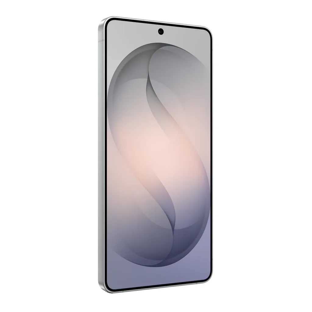 samsung-galaxy-s26-ultra-silver-shadow-15-1024 Samsung Galaxy S26 Ultra — US Unlocked
