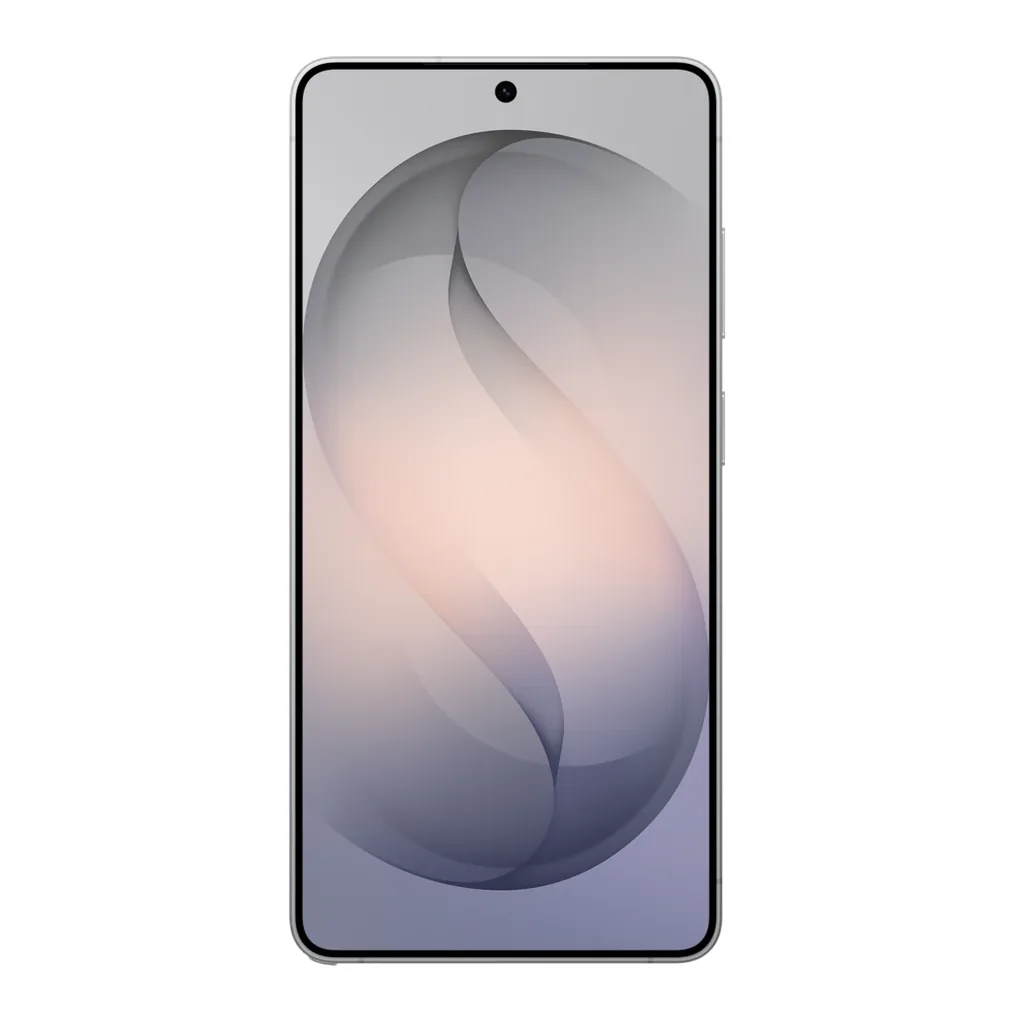 samsung-galaxy-s26-ultra-silver-shadow-16-1024 Samsung Galaxy S26 Ultra — US Unlocked