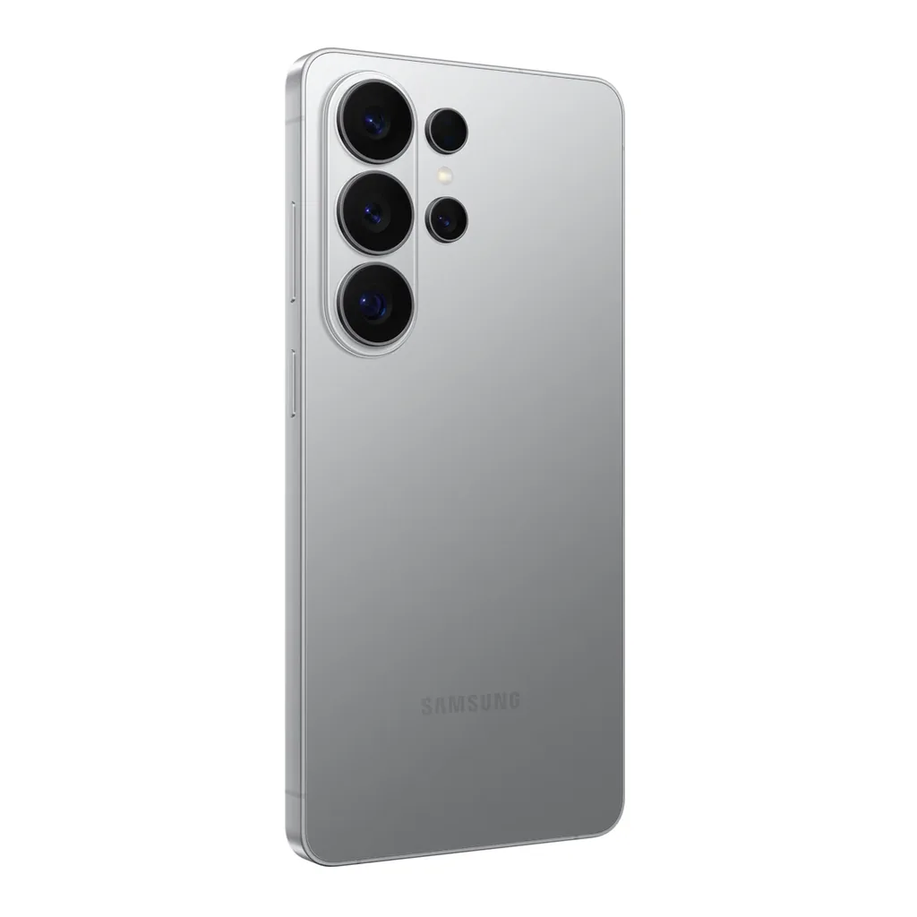 samsung-galaxy-s26-ultra-silver-shadow-18-1024 Samsung Galaxy S26 Ultra — US Unlocked
