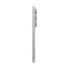 samsung-galaxy-s26-ultra-silver-shadow-2-1024 Samsung Galaxy S26 Ultra — US Unlocked