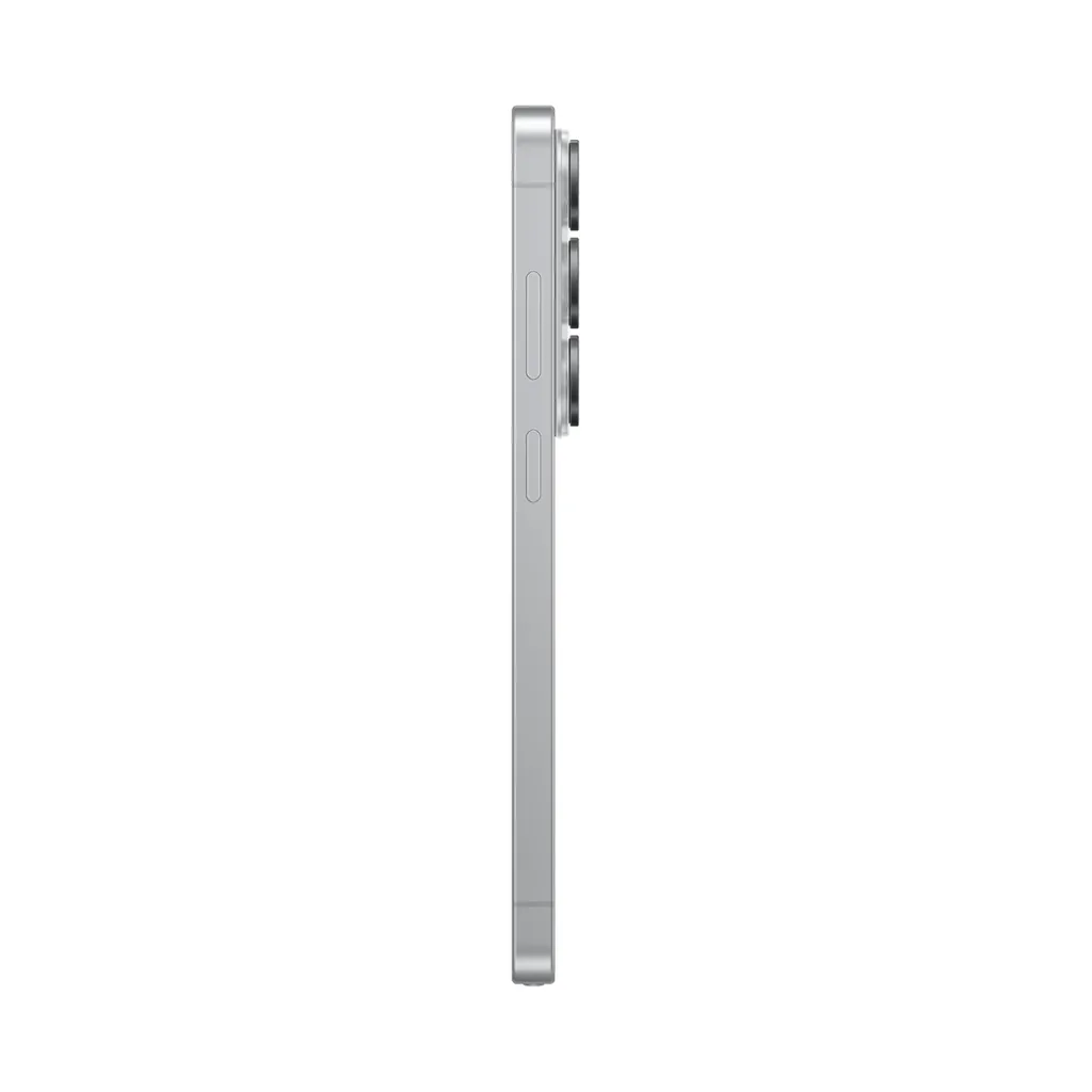 samsung-galaxy-s26-ultra-silver-shadow-2-1024 Samsung Galaxy S26 Ultra — US Unlocked