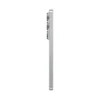 samsung-galaxy-s26-ultra-silver-shadow-6-1024 Samsung Galaxy S26 Ultra — US Unlocked