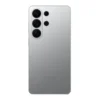 samsung-galaxy-s26-ultra-silver-shadow-7-1024 Samsung Galaxy S26 Ultra — US Unlocked
