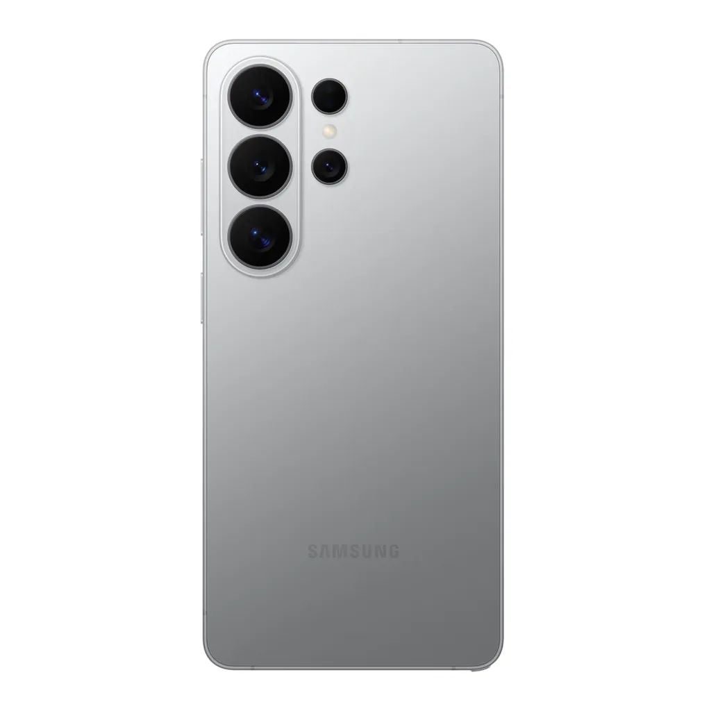 samsung-galaxy-s26-ultra-silver-shadow-7-1024 Samsung Galaxy S26 Ultra — US Unlocked