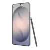 samsung-galaxy-s26-ultra-silver-shadow-8-1024 Samsung Galaxy S26 Ultra — US Unlocked