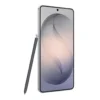 samsung-galaxy-s26-ultra-silver-shadow-9-1024 Samsung Galaxy S26 Ultra — US Unlocked