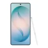 samsung-galaxy-s26-ultra-sky-blue-10-1024 Samsung Galaxy S26 Ultra — US Unlocked