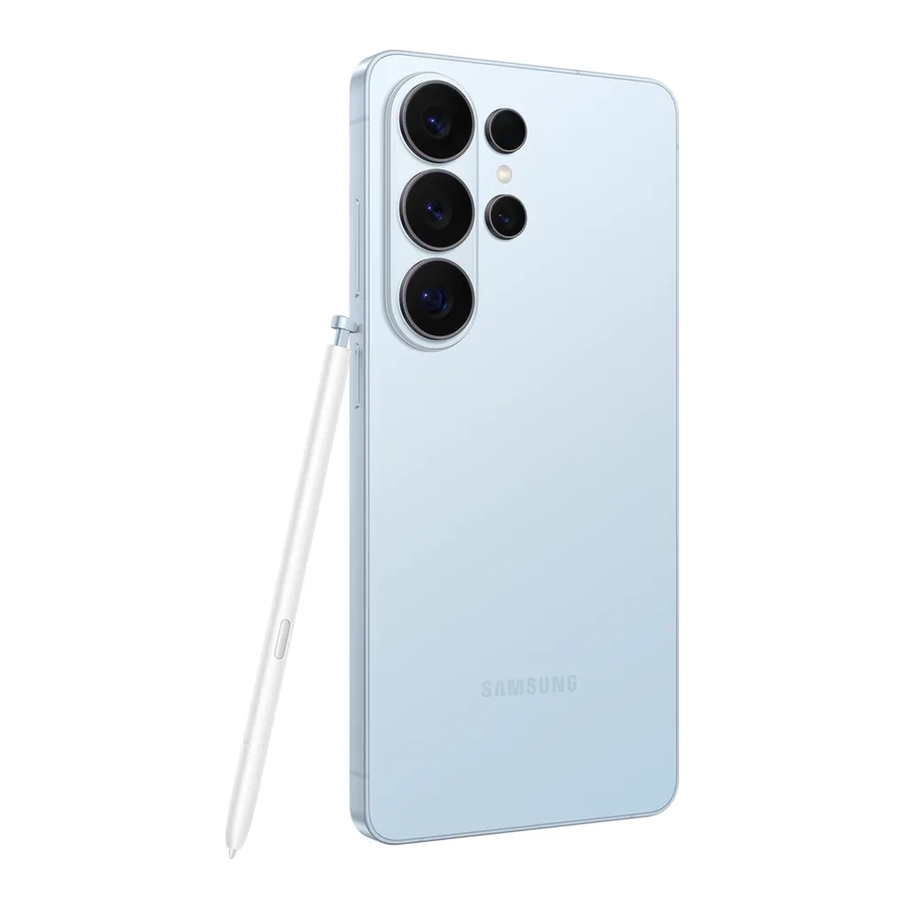 samsung-galaxy-s26-ultra-sky-blue-12-1024 Samsung Galaxy S26 Ultra — US Unlocked