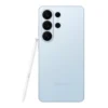 samsung-galaxy-s26-ultra-sky-blue-13-1024 Samsung Galaxy S26 Ultra — US Unlocked