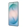 samsung-galaxy-s26-ultra-sky-blue-14-1024 Samsung Galaxy S26 Ultra — US Unlocked