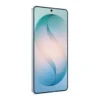 samsung-galaxy-s26-ultra-sky-blue-15-1024 Samsung Galaxy S26 Ultra — US Unlocked
