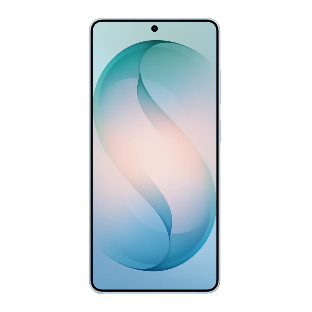 samsung-galaxy-s26-ultra-sky-blue-16-1024 Samsung Galaxy S26 Ultra — US Unlocked