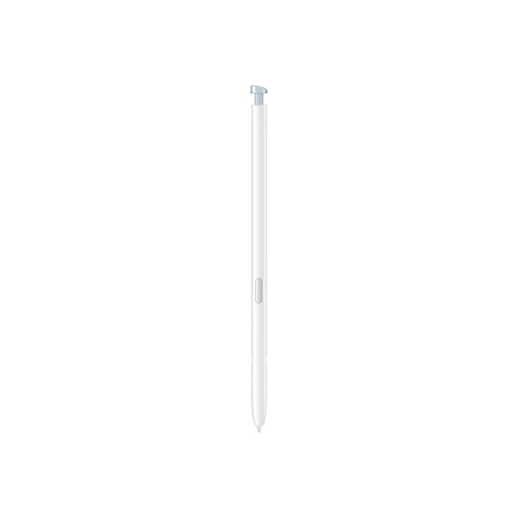 samsung-galaxy-s26-ultra-sky-blue-5-1024 Samsung Galaxy S26 Ultra — US Unlocked