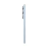 samsung-galaxy-s26-ultra-sky-blue-6-1024 Samsung Galaxy S26 Ultra — US Unlocked