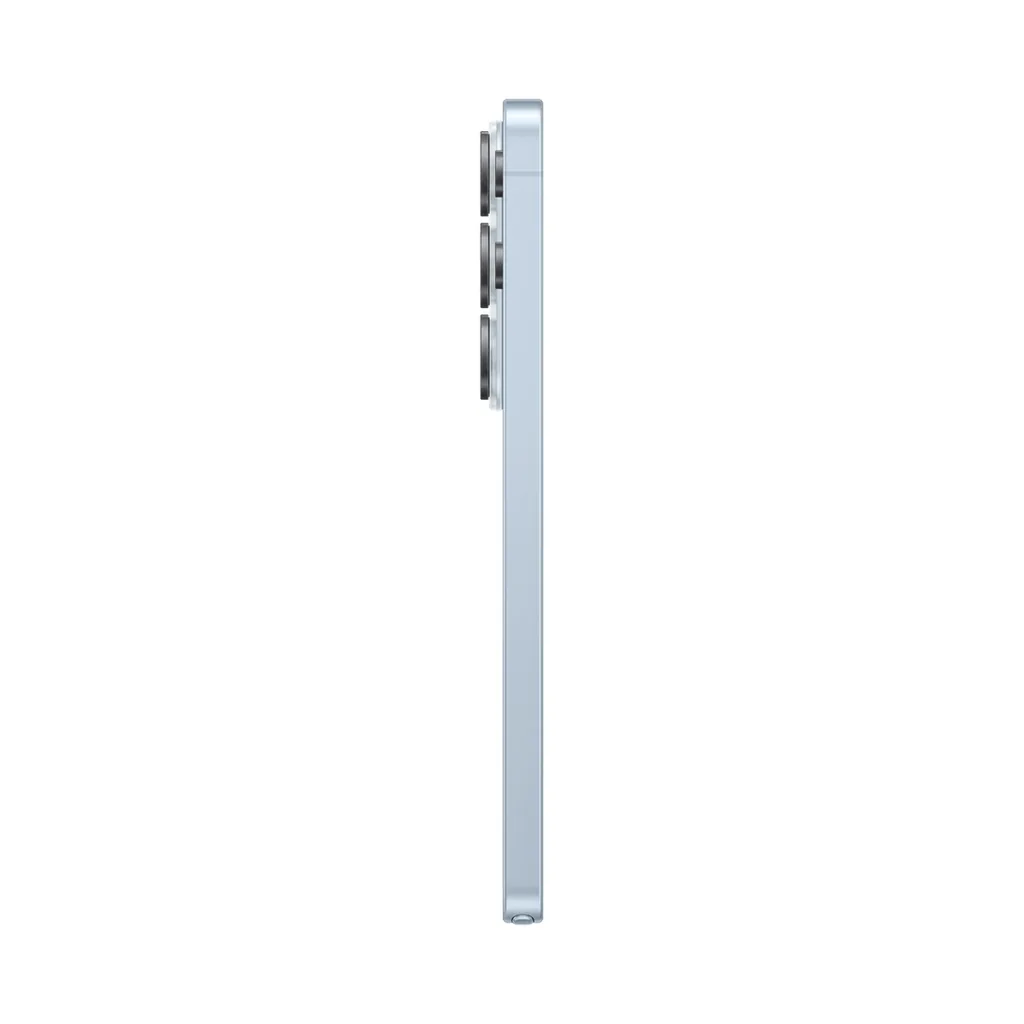 samsung-galaxy-s26-ultra-sky-blue-6-1024 Samsung Galaxy S26 Ultra — US Unlocked