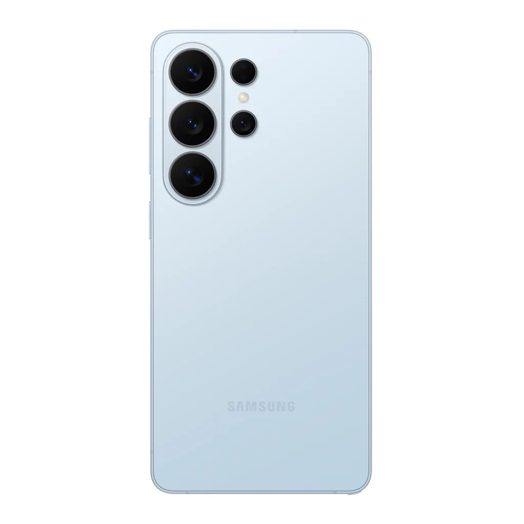 samsung-galaxy-s26-ultra-sky-blue-7-1024 Samsung Galaxy S26 Ultra — US Unlocked