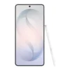 samsung-galaxy-s26-ultra-white-10-1024 Samsung Galaxy S26 Ultra — US Unlocked
