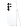 samsung-galaxy-s26-ultra-white-11-1024 Samsung Galaxy S26 Ultra — US Unlocked
