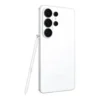 samsung-galaxy-s26-ultra-white-12-1024 Samsung Galaxy S26 Ultra — US Unlocked