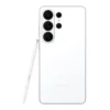 samsung-galaxy-s26-ultra-white-13-1024 Samsung Galaxy S26 Ultra — US Unlocked