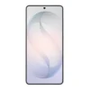 samsung-galaxy-s26-ultra-white-16-1024 Samsung Galaxy S26 Ultra — US Unlocked