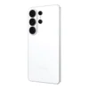 samsung-galaxy-s26-ultra-white-17-1024 Samsung Galaxy S26 Ultra — US Unlocked