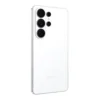 samsung-galaxy-s26-ultra-white-18-1024 Samsung Galaxy S26 Ultra — US Unlocked