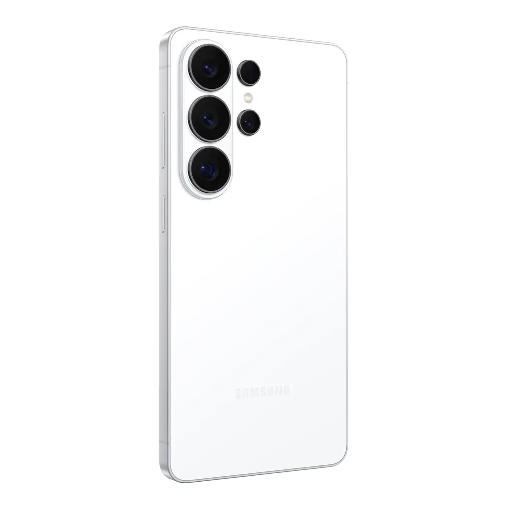 samsung-galaxy-s26-ultra-white-18-1024 Samsung Galaxy S26 Ultra — US Unlocked