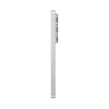 samsung-galaxy-s26-ultra-white-2-1024 Samsung Galaxy S26 Ultra — US Unlocked
