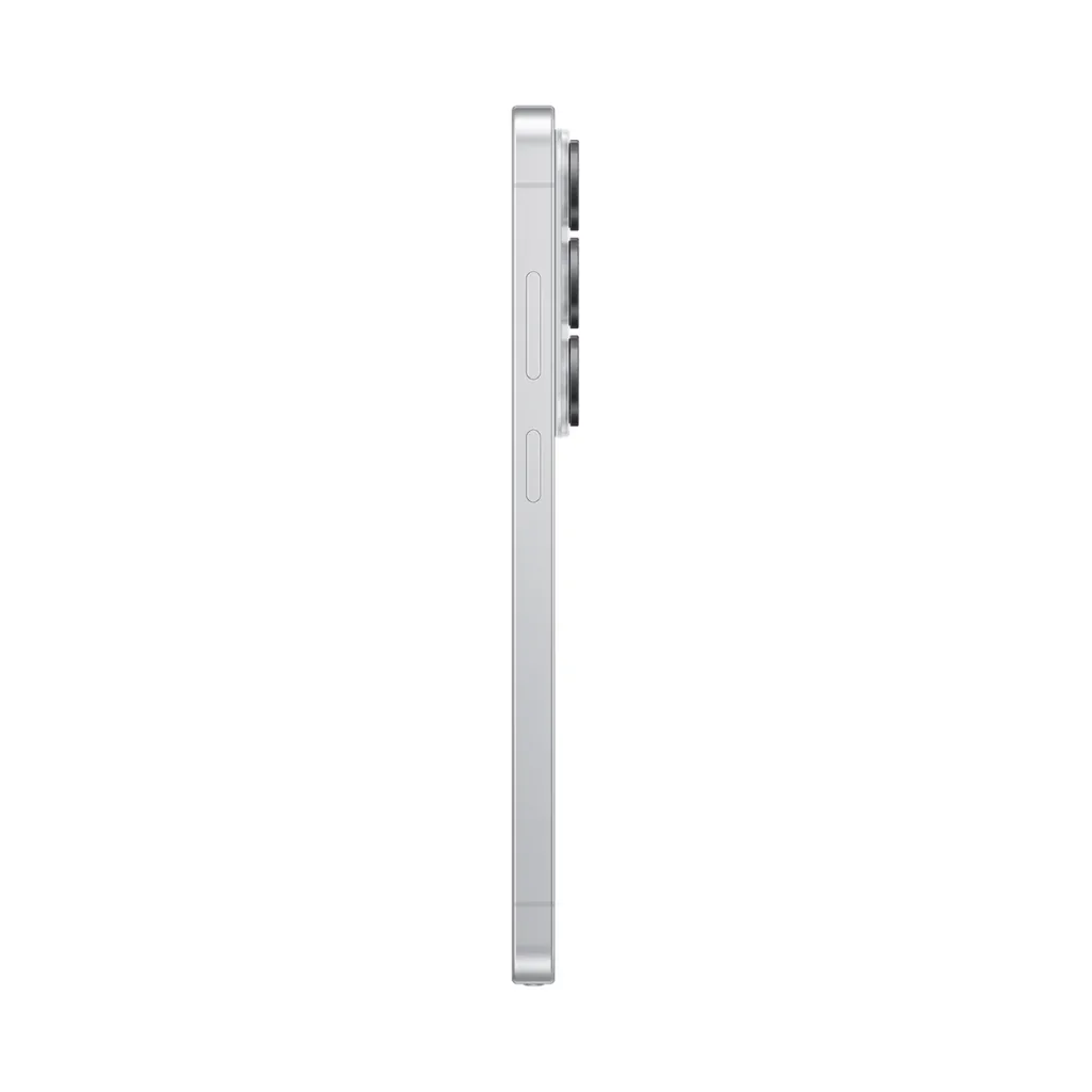 samsung-galaxy-s26-ultra-white-2-1024 Samsung Galaxy S26 Ultra — US Unlocked