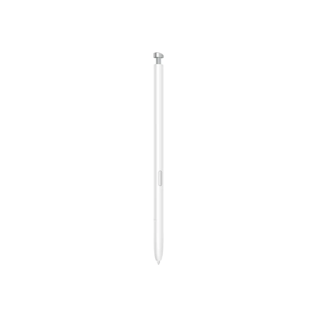samsung-galaxy-s26-ultra-white-4-1024 Samsung Galaxy S26 Ultra — US Unlocked