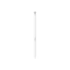 samsung-galaxy-s26-ultra-white-5-1024 Samsung Galaxy S26 Ultra — US Unlocked