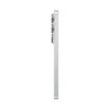 samsung-galaxy-s26-ultra-white-6-1024 Samsung Galaxy S26 Ultra — US Unlocked