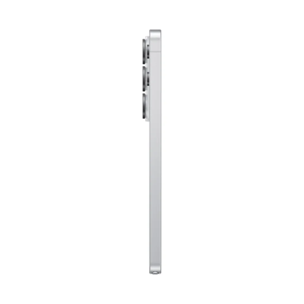 samsung-galaxy-s26-ultra-white-6-1024 Samsung Galaxy S26 Ultra — US Unlocked