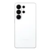 samsung-galaxy-s26-ultra-white-7-1024 Samsung Galaxy S26 Ultra — US Unlocked